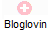 Bloglovin