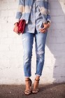 The Must-Have New Denim Style