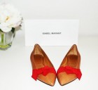 Isabel Marant Shoes
