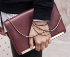 Rediscovering A Favorite Accessory