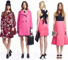 Tuesday Trends: Kate Spade | Fall NYFW