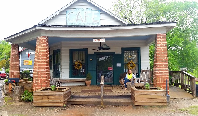 whistle stop fried green tomatoes whistle stop fried green tomatoes