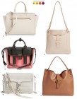 Nordstrom Anniversary Sale: Favorite Bags & Shoes