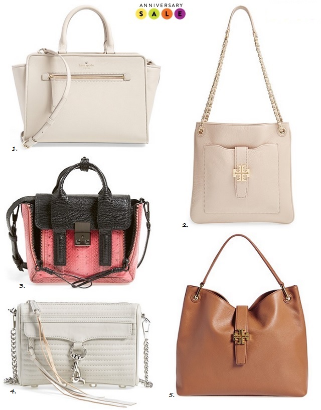 nordstrom anniversary sale purses