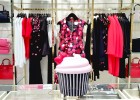 kate spade x magnolia bakery…