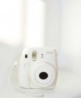 Why You Must Buy A Fujifilm Instax Camera