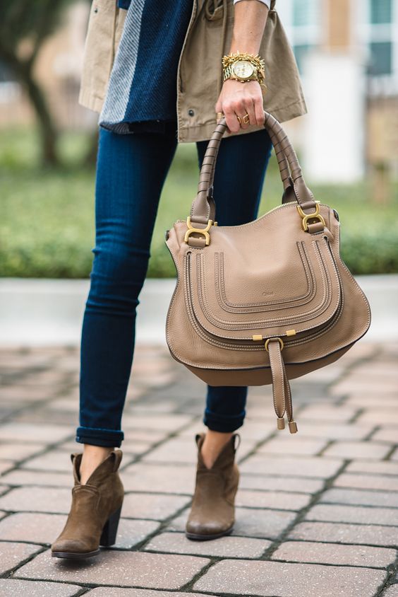 Nordstrom chloe marcie hot sale